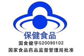 上海港保健食品進口報關公司 服務內容、價格因素與型號規格須知