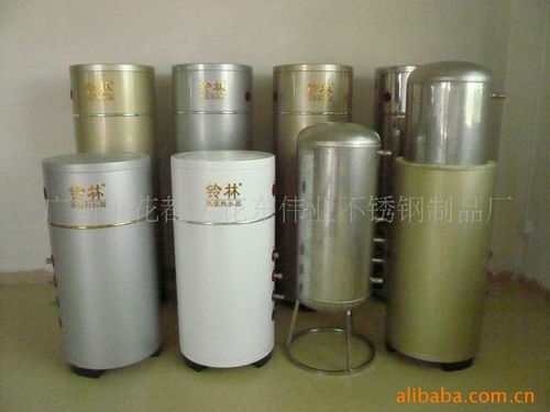 匠心鑄就品質，服務貼近生活——走進廣州市花都區花東偉業不銹鋼制品廠