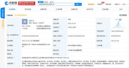 阿里巴巴關聯企業落子合肥，菜劃算公司正式成立